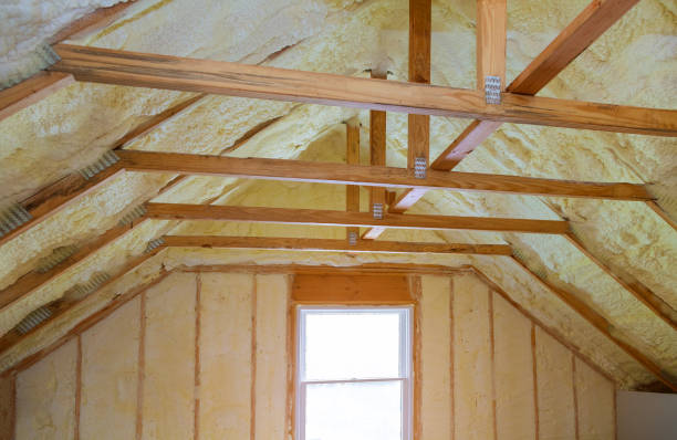 Best Insulation Maintenance and Repair in Southwest Greensburg, PA