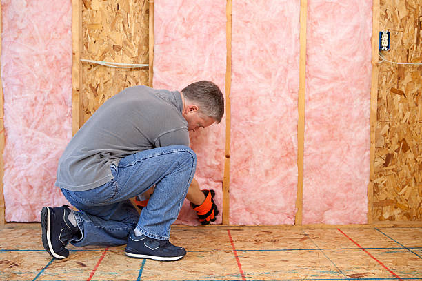 Southwest Greensburg, PA Insulation Contractor Company